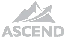 Ascend Consultancy